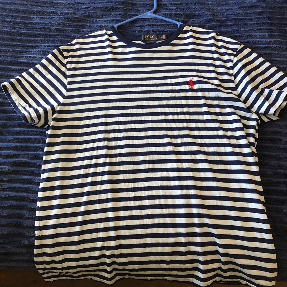 Polo Ralph Lauren